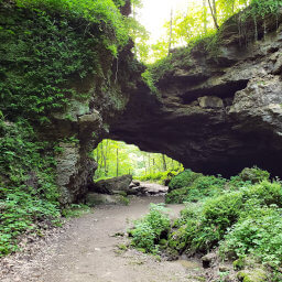 maquoketa-caves-state-park-north-1-thumb